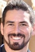 David Gonzalez