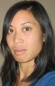 Bernice Yeung