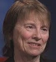 Camille Paglia