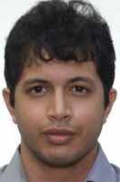 Prashant Waikar