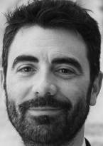 Santiago Zabala