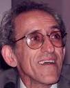 Joseph Chamie