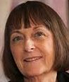 Margaret Somerville