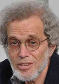 Lawrence Wittner