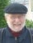 Ron Singer