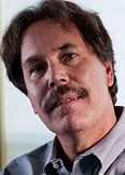 Ted Gioia