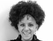 Angela Jones
