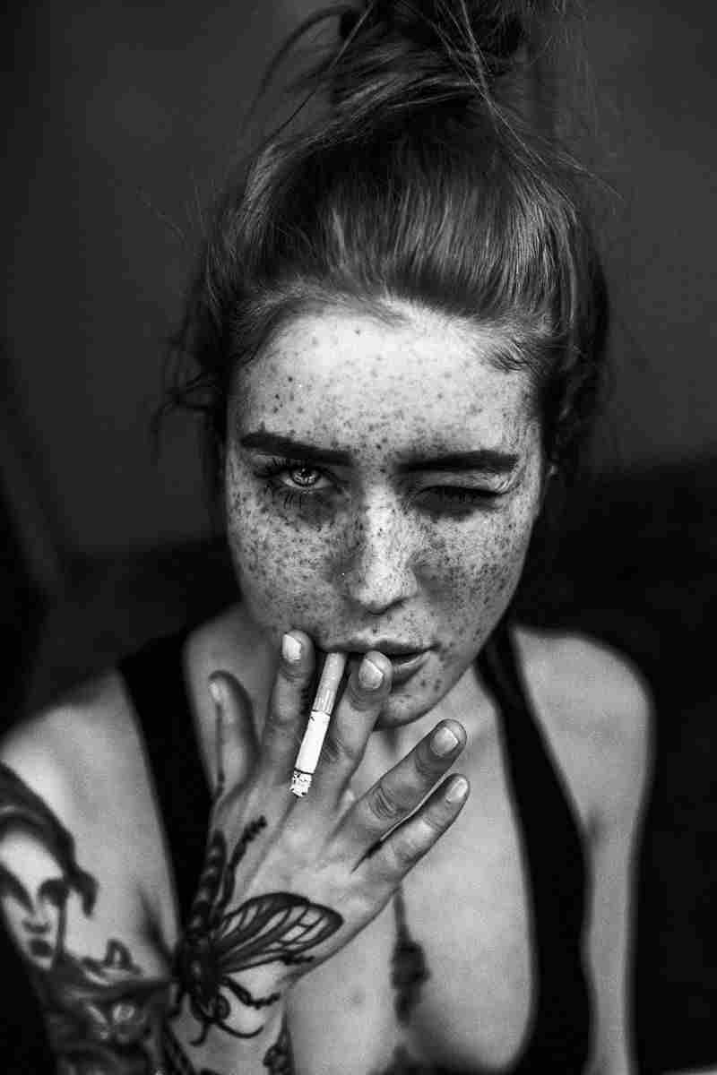 © Haris Nukem
