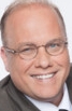 Phil Schoen