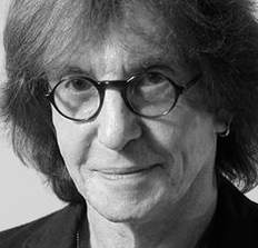 Henry A. Giroux