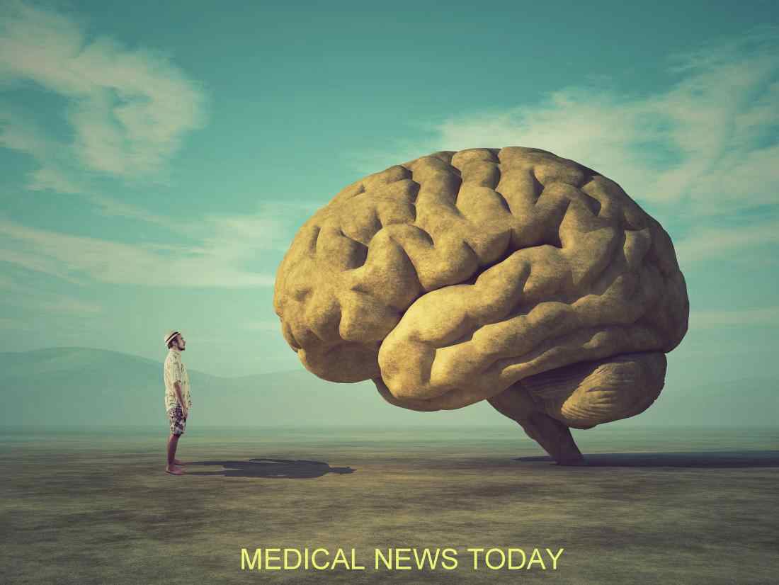 © Medical News Today