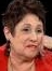 Phyllis Chesler