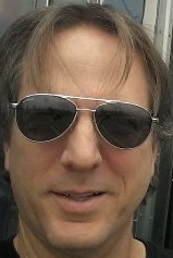 Roger Moore (editor of Movie Nation)