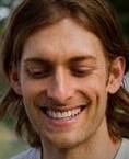 Andrew Taggart