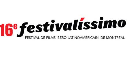 Festivalissimo Film Festival - Montreal: May 18th - June 5th (514 737-3033