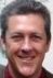 Deane-Peter Baker