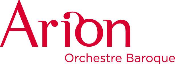 Arion Baroque Orchestra Montreal