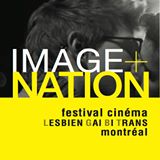 2014 IMAGE + NATION film festival (Montreal)