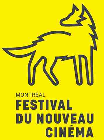 Festival Nouveau Cinema de Montreal(514) 844-2172