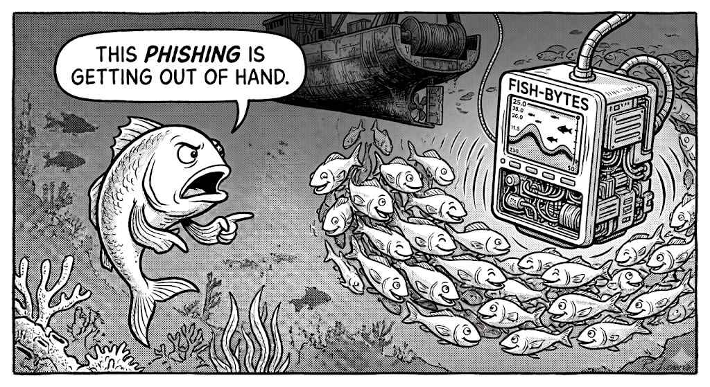 Cartoons by Robert J. Lewis at www.artsandopinion.com