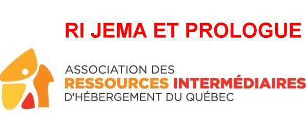 JEMA ET LE PROLOGUE - LONGUEUIL