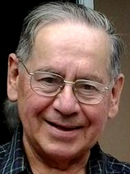 Robert Lyon